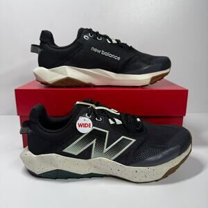 NIB • Men’s DynaSoft Nitrel v6bSize: 11 WIDE